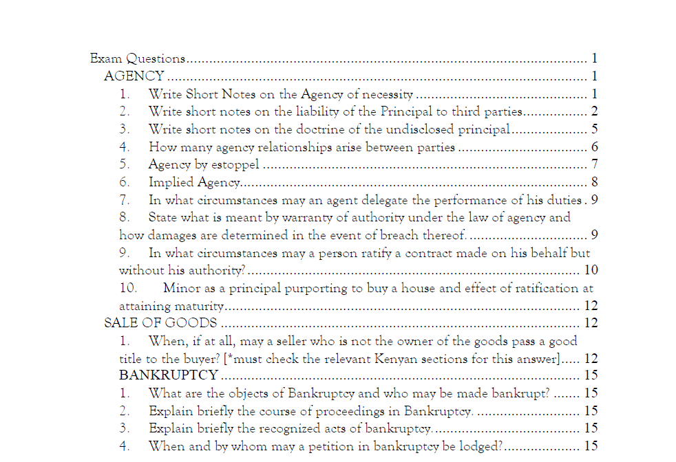 No preview available